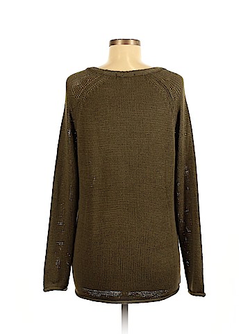 H&M Pullover Sweater (view 2)