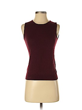 Brooks Brothers 346 Size XS