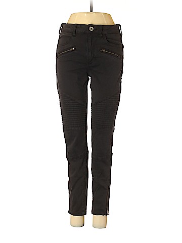 American Eagle Outfitters Jeggings (view 1)