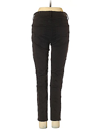 American Eagle Outfitters Jeggings (view 2)