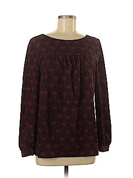 Ann Taylor LOFT Outlet Size Med
