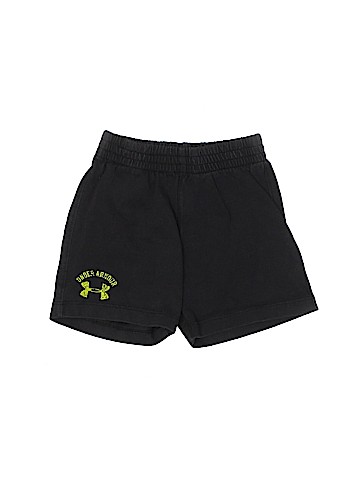 Under Armour Shorts (view 1)