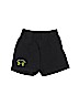 Under Armour Black Shorts 9-12 MO / 12 MO - photo 1