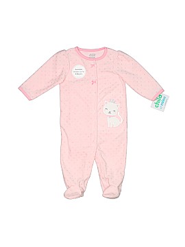 Child of Mine by Carter's Size 3-6 mo