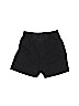 Under Armour Black Shorts 9-12 MO / 12 MO - photo 2