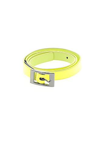 Vince Camuto Belt (view 1)