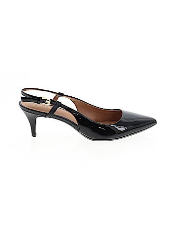 Calvin Klein Heels (view 1)