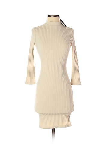 Forever 21 Casual Dress (view 1)