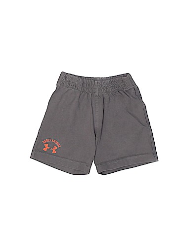 Under Armour Shorts (view 1)