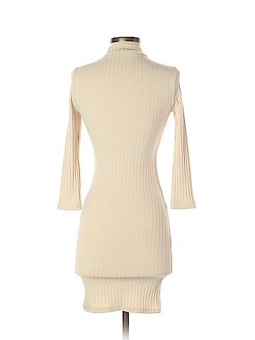 Forever 21 Casual Dress (view 2)