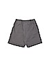 Under Armour Gray Shorts 9-12 MO / 12 MO - photo 2