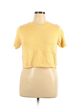 Casual Corner Annex Size XL