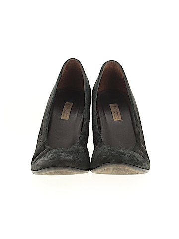 Paul Green Wedges (view 2)