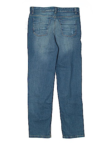 Wonder Nation Jeans (view 2)