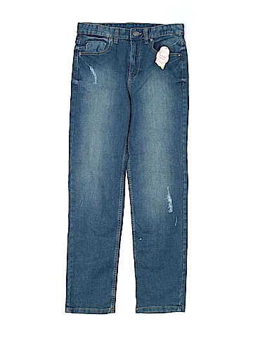 Wonder Nation Jeans (view 1)