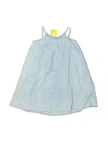 Crazy 8 Dress (view 1)