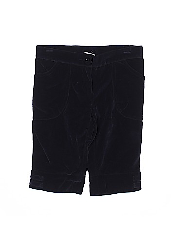 Tiny Pants Casual Pants (view 1)