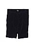 Tiny Pants 100% Nylon Solid Blue Casual Pants Size 6 - photo 1