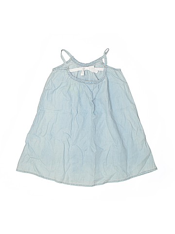 Crazy 8 Dress (view 2)