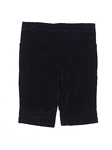 Tiny Pants Casual Pants (view 2)