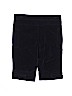 Tiny Pants 100% Nylon Solid Blue Casual Pants Size 6 - photo 2