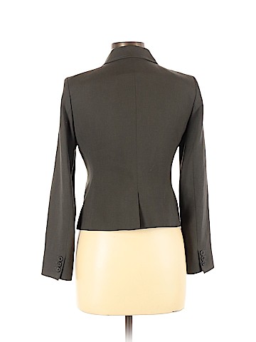 J.Crew Wool Blazer (view 2)