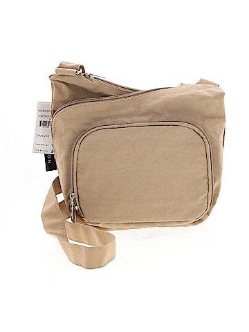 Bueno Crossbody Bag (view 1)