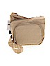 Bueno Tan Crossbody Bag One size - photo 1