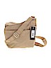 Bueno Tan Crossbody Bag One size - photo 3