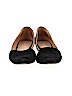 Naturalizer Black Flats Size 7 1/2 - photo 2