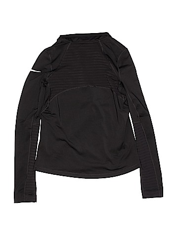 Nike Track Jacket (view 2)