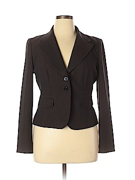MICHAEL Michael Kors Size 14