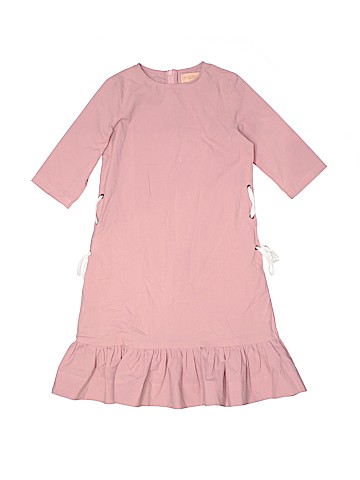 Madyson Dress (view 1)