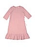 Madyson Pink Dress Size 7 - photo 1