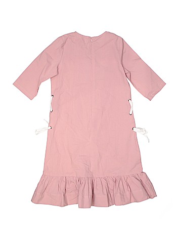 Madyson Dress (view 2)