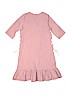 Madyson Pink Dress Size 7 - photo 2