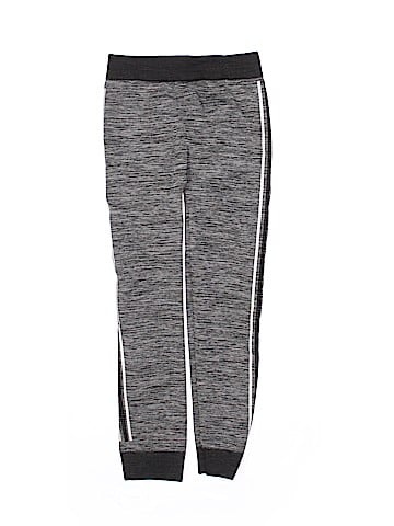 1775 Casual Pants (view 1)