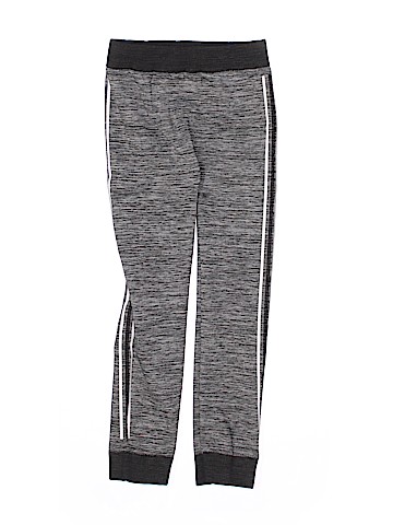 1775 Casual Pants (view 2)