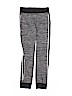1775 Stripes Gray Casual Pants Size 4 - 6X - photo 2