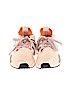 Adidas Pink Sneakers Size 6 (youth) - photo 2