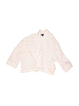 Sequin Hearts Size X-Large kids