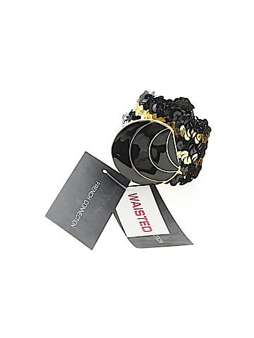 French Connection Belt (view 1)