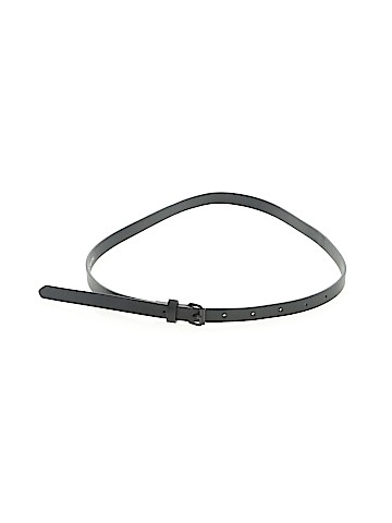 H&M Belt (view 1)
