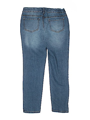 Cat & Jack Jeans (view 2)