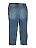 Cat & Jack Blue Jeans Size 10 - photo 2