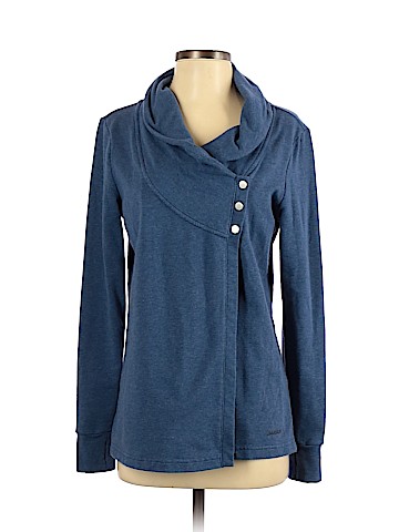 Danskin Jacket (view 1)