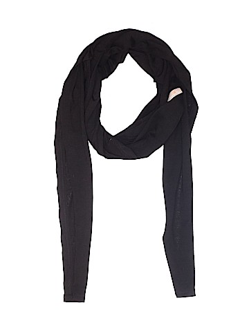 Fleurville Scarf (view 1)