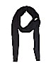 Fleurville Solid Black Scarf One size - photo 1