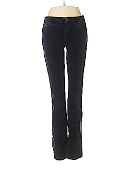 Lauren by Ralph Lauren Size 4