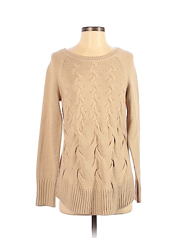 41Hawthorn Pullover Sweater (view 1)